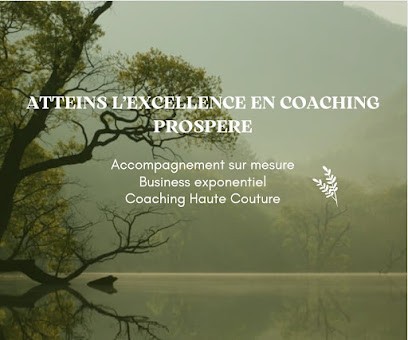 Naturopathe - Amiens - Sylvie BONNECAZE -Cabinet De Naturopathie - Le Reflet De Votre Âme -, Praticien de Médecine Alternative à La Baule-Escoublac