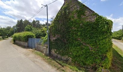 Karim Stambouli - Hypnothérapeute, Praticien de Médecine Alternative au Mesnil-Thomas