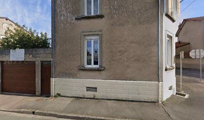 Corps Coeur et Conscience, Praticien de Médecine Alternative à Étain