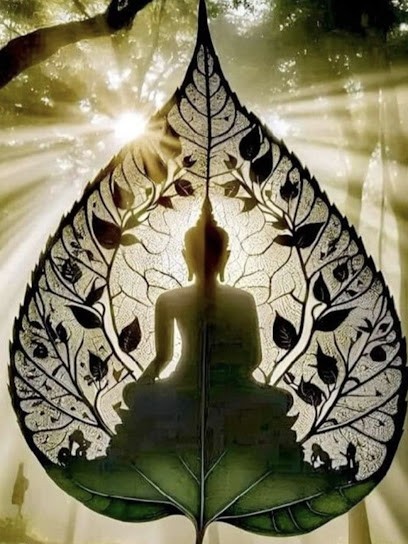 Agnès Hamard - Naturopathe Hygiéniste - Psycho-énergéticienne. Praticienne Bye Bye Allergies. En Cabinet Et à Distance., Praticien de Médecine Alternative à Monistrol-sur-Loire