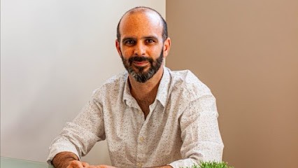 Christophe Ruart - Hypnothérapeute - Annecy - Hypnose, deuil, stress, anxiété, phobies, troubles du sommeil, arrêt du tabac, Hypnothérapeute à Seynod