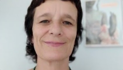 Sophie BAZIN - Médecine traditionnelle chinoise, Praticien de Médecine Alternative à Pont-sur-Yonne