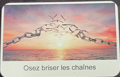 Jpr Hypnose, Hypnothérapeute à Artas