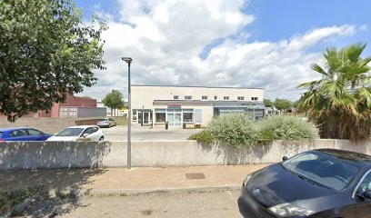 Christine Martel - Hypnothérapeute, Hypnothérapeute à Calvisson