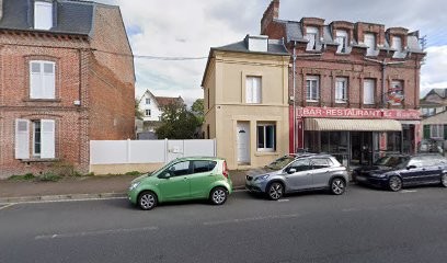 Magali , Réflexologue Dorsal Et Vertébral, Réflexologue à Lisieux