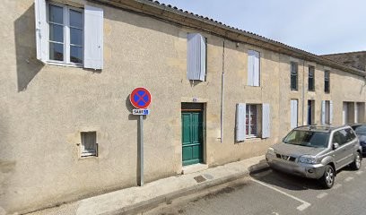 Hypno-Tao, Hypnothérapeute à Sauveterre-de-Guyenne