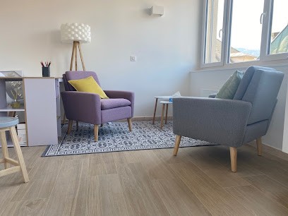 O Fil du Soi, Hypnothérapeute à La Roche-sur-Foron