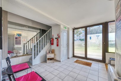 Jean-Pierre TRIADON - Réflexologue, Réflexologue à Noves