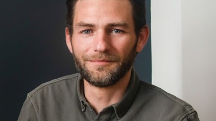 Stéphane LOUBET - Hypnothérapeute, Hypnothérapeute à La Tranche-sur-Mer