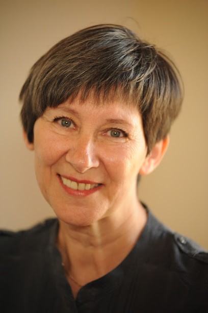 Nadine Pincedé Sophrologue, Praticien de Médecine Alternative à Menucourt