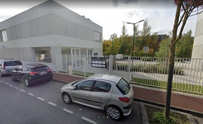 ChrisThérapies, Hypnothérapeute à Tourcoing