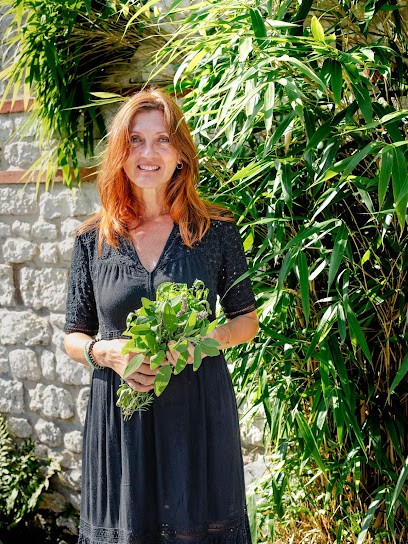 Doris Kirschner Sophrologue Naturopathe, Praticien de Médecine Alternative à Fontainebleau
