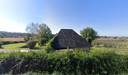 Belesta Jean Rene, Hypnothérapeute à Coarraze