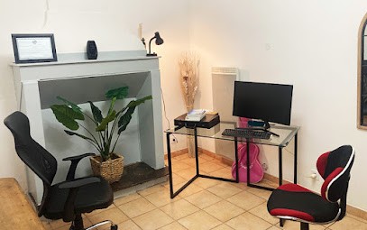 Thierry LADOUCE - Hypnothérapeute, Hypnothérapeute à Trèbes