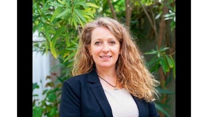 Sandra GRESSIER - Naturopathe -Sophrologue, Praticien de Médecine Alternative à Plabennec