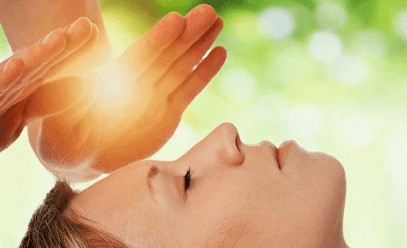 Aux Mains De Marie 40, Praticien de Médecine Alternative à Montsoué