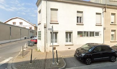 Guillemin David, Praticien de Médecine Alternative à Reims