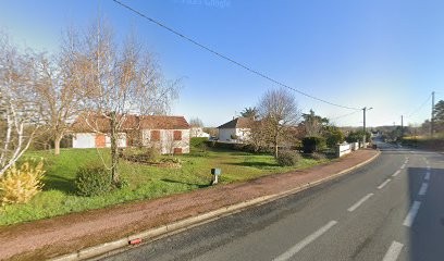 Maryline Cottet Sophrologue, Praticien de Médecine Alternative à Dissay