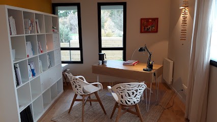 Clotilde Hameurt Naturopathe, Praticien de Médecine Alternative à Quimper