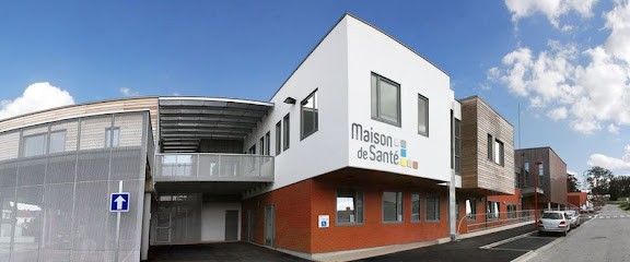 Isabelle Gyre hypnothérapeute, Hypnothérapeute à Fruges