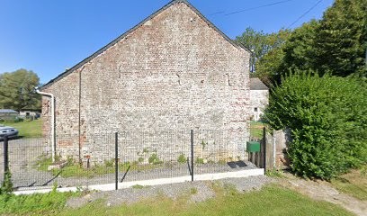 Hypnose et bien être, Hypnothérapeute à Maroilles