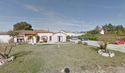 Hypnotherapeute le bugue, Hypnothérapeute au Bugue