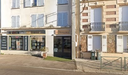 Respi Sophro, Praticien de Médecine Alternative à Vaux-sur-Seine