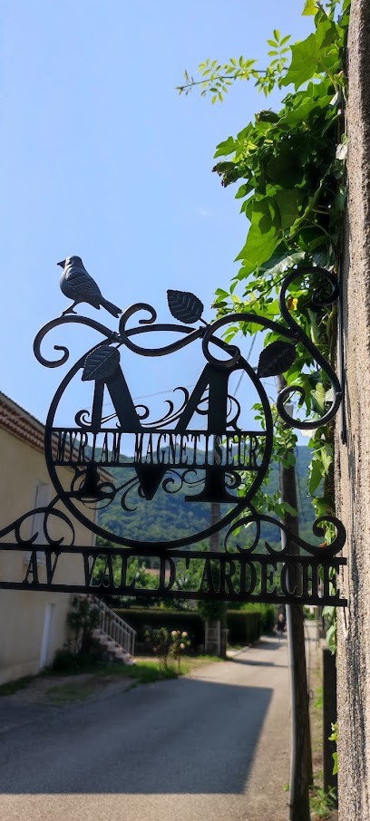 Myriam Magnétiseur, coupeur de feu, accompagnement émotionnel, Praticien de Médecine Alternative à Thueyts
