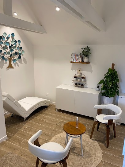 Fatiha Labbas Sophrologue Certifiée Praticienne En Hypnose, Praticien de Médecine Alternative à Yerres