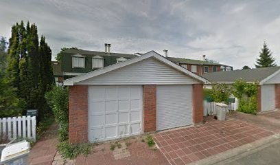 Nadège Villatte NVR, Réflexologue à Élancourt