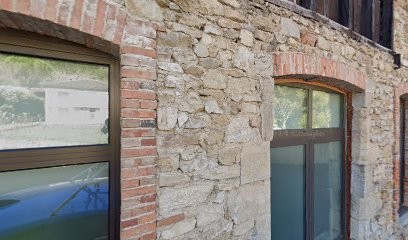 Shiatsu, Praticien de Médecine Alternative à Saint-Céré