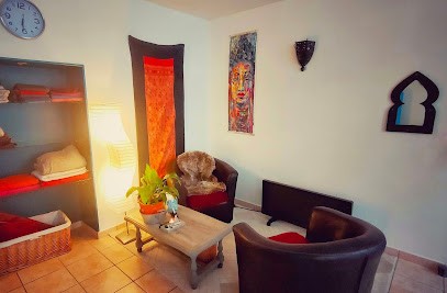 Sophie Namathérapie, Praticien de Médecine Alternative à Avressieux