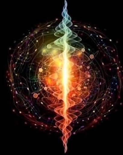 Julien VIC Magnétiseur / Energéticien, Praticien de Médecine Alternative à Capbreton