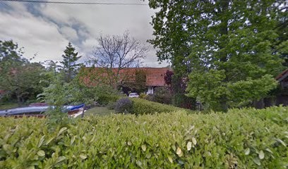 Patelka Aurelie Magnétiseuse, Praticien de Médecine Alternative à Lederzeele