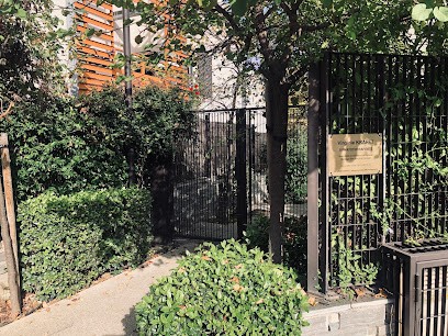 Virginie Krafft - Les Apprentis-Sages De L'Etre, Praticien de Médecine Alternative à Saint-Jean-de-Védas