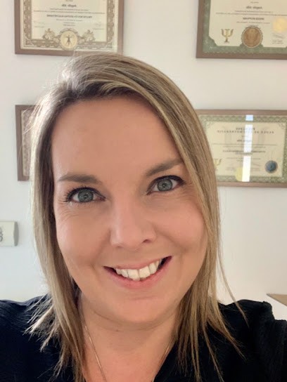 Angèle Allo Hypnothérapeute à Binic-Étables-sur-Mer, Hypnothérapeute à Binic-Étables-sur-Mer