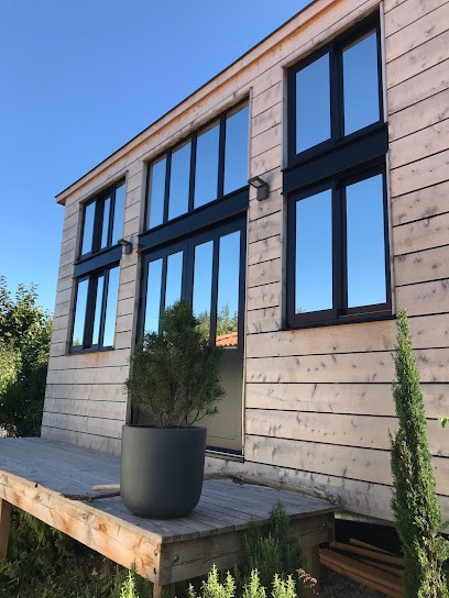 Defay Julien, Praticien de Médecine Alternative à Lempdes