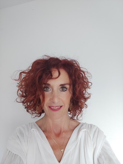 Véronique SANCHEZ - Hypnothérapeute - Cranves-Sales, Hypnothérapeute à Cranves-Sales