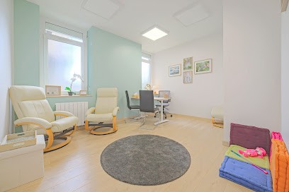 HypnoSouffle - Hypnose Ericksonienne, Hypnothérapeute à Saint-Genest-Malifaux