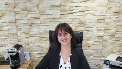 YAMINA MIHOUBI - Hypnothérapeute & Coach, Hypnothérapeute à Argenteuil