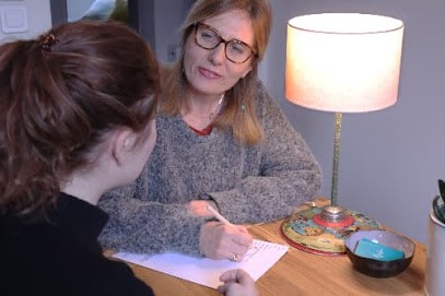 FICHE À SUPPRIMER LAURENCE GUILLON - NATUROPATHE LILLE 5 BIS RUE DE LA CONCORDE, 92700 COLOMBES, Praticien de Médecine Alternative à Colombes