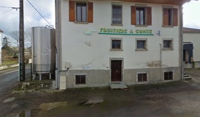 Chaman Des Puissances Du Cœur, Énergéticien , Coach En Élévation De Conscience, Sophrologue Certifié RNCP, Praticien de Médecine Alternative à Lavans-Vuillafans