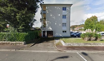 Cabinet d'hypnose et coaching d'apprentissage, Hypnothérapeute à Gan