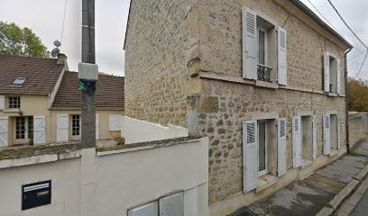 hypnose gouvieux, Hypnothérapeute à Gouvieux