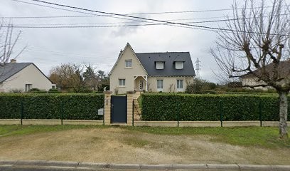 Hypnose-Florence Frémont-Mérigot Fondettes, Hypnothérapeute à Fondettes