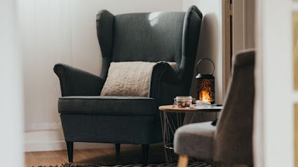 Bisch Mélanie - Sophrologue - Naturopathe - Spécialisée En Gestion Du Stress, Praticien de Médecine Alternative à Trégueux