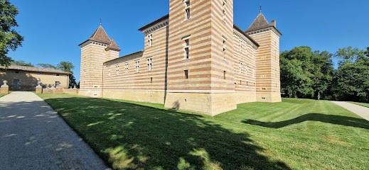 Nathalie Saccon Sophrologue Certifiée RNCP, Praticien de Médecine Alternative à Laréole