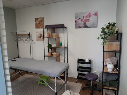 Hypnose Bien Être 39, Praticien de Médecine Alternative au Deschaux