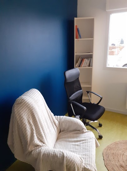 Hypnose & PNL - Pierre Leseigneur - Evreux et Guichainville, Praticien de Médecine Alternative à Guichainville