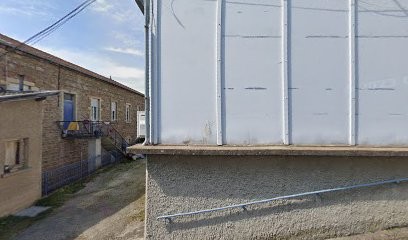 Rozier Teil Marie-helene, Praticien de Médecine Alternative à Vaugneray